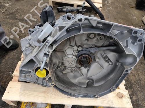 Gearbox DACIA SANDERO III 1.0 TCe 90 | BP33458355M3 - Image 2