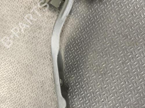Hinge/Door check strap CITROËN JUMPY III Van (V_) 1.5 BlueHDi 120 | BP24078632C146 - Image 2