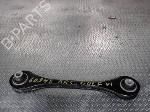 Used Right rear suspension arm VW GOLF VII (5G1, BQ1, BE1, BE2) 2.0 R 4motion (310 hp) 24075824