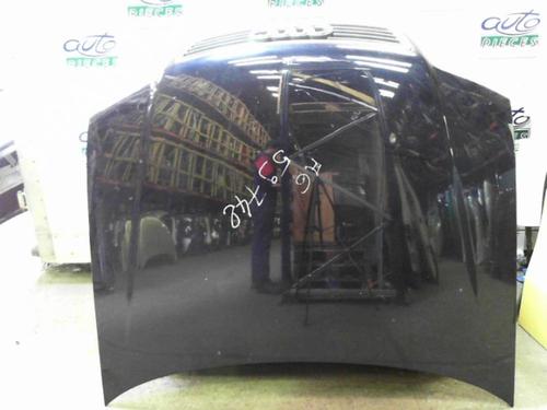 BP24067432C1 main image