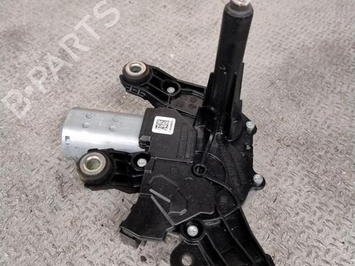Rear wiper motor DACIA LOGAN MCV II 1.5 Blue dCi 95 (K8JL) | BP34641187M102 - Image 3