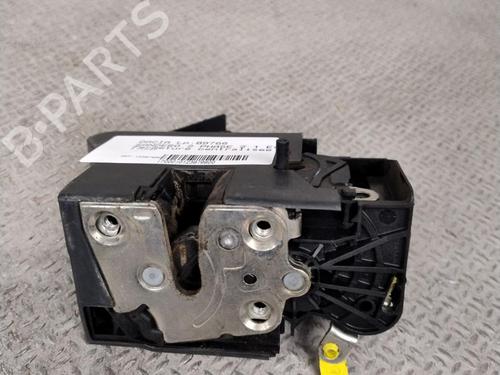 rear-left-lock-dacia-sandero-ii-2012-34229045 main image