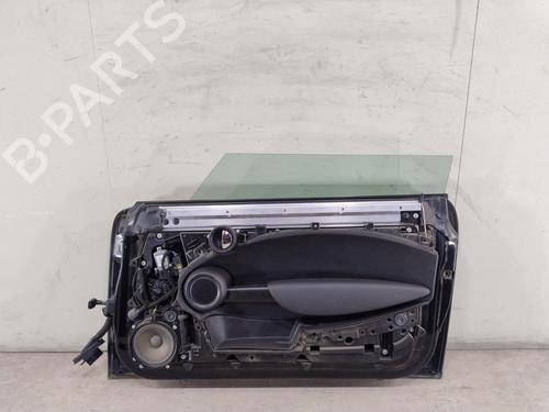 Right front door MINI MINI (R56) One D | BP29516192C3 