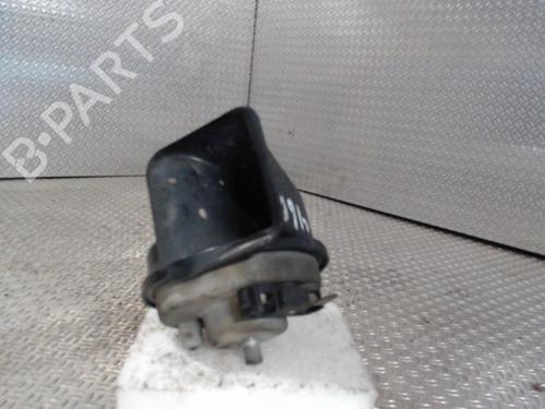 horn-dodge-caliber-2006-24073152 main image