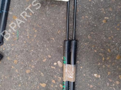 Used Tailgate lift support RENAULT CLIO IV (BH_) 0.9 TCe 90 (BHNF, BHMA, BHMH, BHJK, BHJR) (90 hp) 25704389
