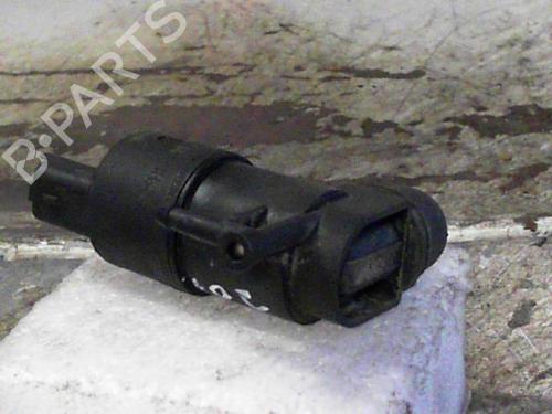 Used Washer pump Washer pump PEUGEOT 207 CC (WD_) 1.6 16V (120 hp) 24066206 24066206
