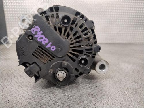 Alternator OPEL INSIGNIA A (G09) 2.0 CDTI (68) | BP36789572M7 - Image 3
