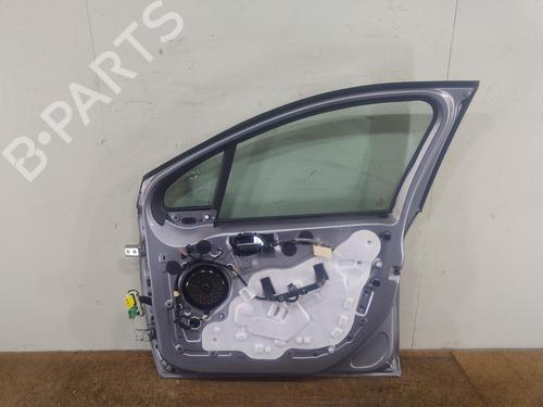 right-front-door-peugeot-2008-i-cu_-2013-33221610 main image