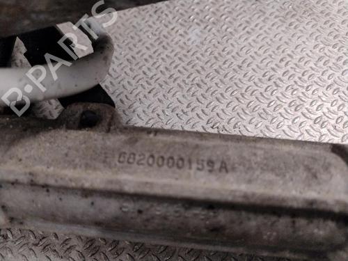 steering-rack-citroen-c3-i-fc_-fn_-2002-2003-2004-2005-2006-2007-2008-2009-2010-2011-2012-2013-31266153 main image