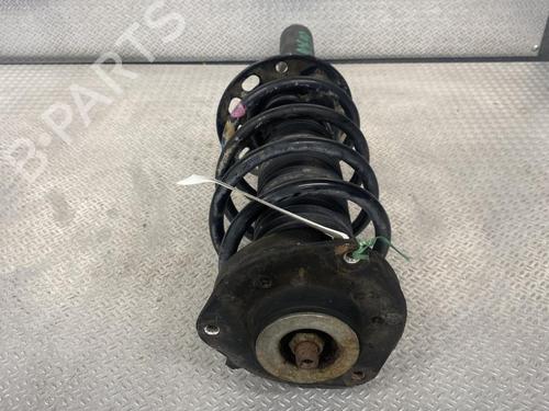 Left front shock absorber VW JETTA III (1K2) 1.9 TDI | BP24060928M16 