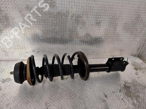 left-front-shock-absorber-dacia-sandero-2008-28484125 main image