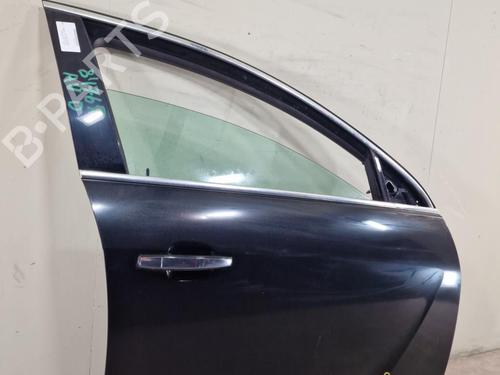 Right front door OPEL INSIGNIA A Sports Tourer (G09) 2.0 CDTI (35) | BP24090903C3 