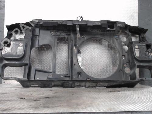 Used Support VW POLO III (6N1) 64 1.9 D (64 hp) 24096082