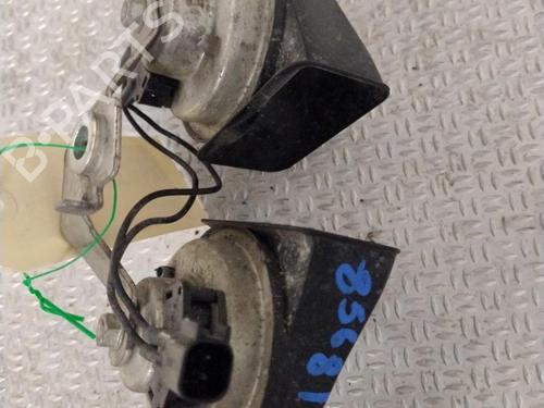 Used Horn Horn 30047377 30047377