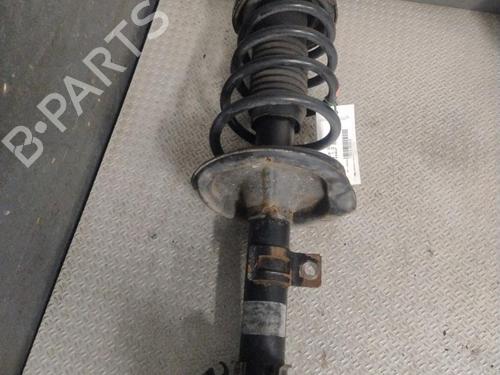 Used Right front shock absorber Right front shock absorber 36958229 36958229