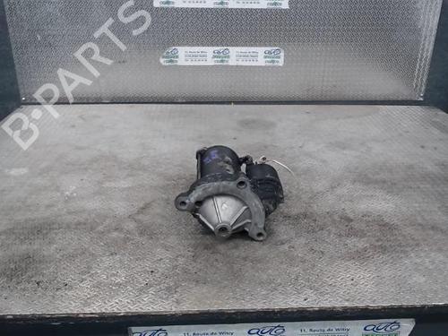 mass-air-flow-sensor-peugeot-307-break-3e-2002-2003-2004-2005-2006-2007-2008-2009-24097506 main image