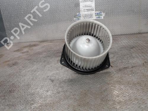 Used Heater blower motor CITROËN C4 AIRCROSS 1.6 HDi 115 AWC (114 hp) 24080669