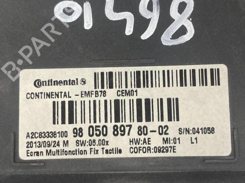 display-citroen-c4-picasso-ii-2013-25730351 main image