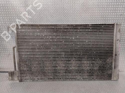 heater-matrix-opel-corsa-d-s07-2006-2007-2008-2009-2010-2011-2012-2013-2014-2015-31266184 main image