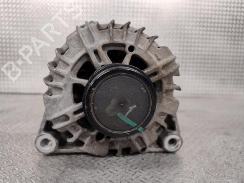 alternator-ford-c-max-ii-dxacb7-dxaceu-2010-2011-2012-2013-2014-2015-2016-2017-2018-2019-37624091 main image