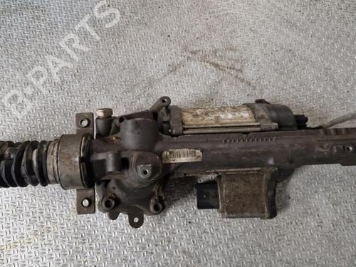 Used Steering rack VW GOLF V (1K1) 2.0 TDI 16V (140 hp) 24075374