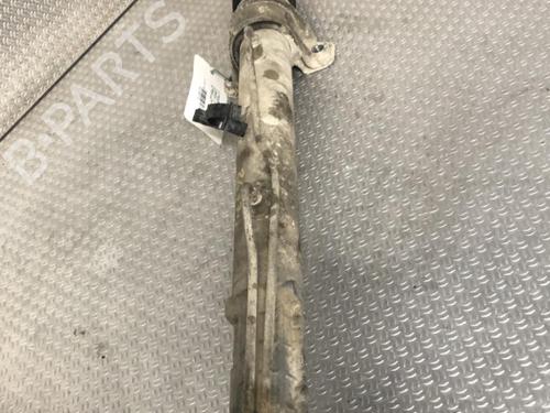 Steering rack CITROËN JUMPER I Van (244) 2.2 HDi | BP24062608M22