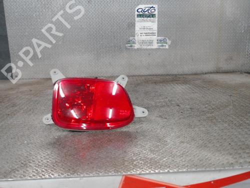 rear-bumper-left-light-kia-picanto-ii-ta-2011-2012-2013-2014-2015-2016-2017-2018-24081476 main image