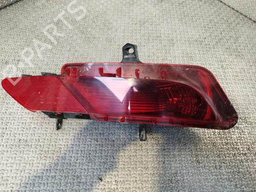 Used Rear bumper right light Rear bumper right light VOLVO XC60 I SUV (156) D4 (181 hp) 36146206 36146206