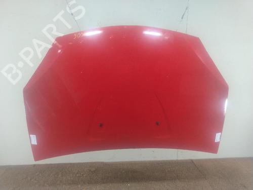 Used Hood Hood 37226211 37226211