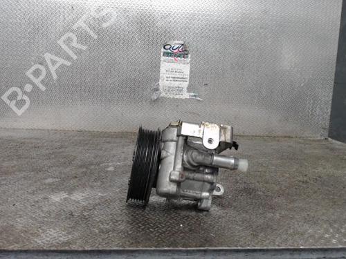 Used Steering pump Steering pump PEUGEOT 407 Coupe (6C_) 2.7 HDi (204 hp) 24088099 24088099