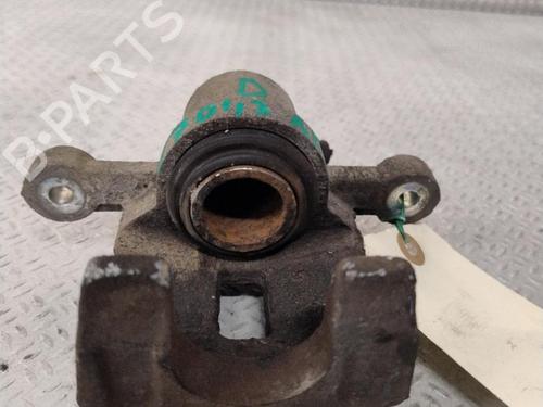 Right rear brake caliper KIA CEE'D SW (ED) 1.6 CRDi 115 | BP27489172M106 - Image 3