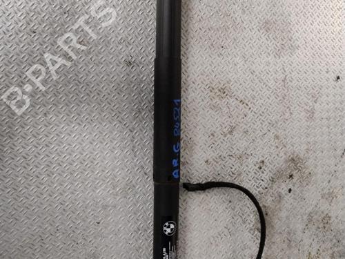 tailgate-lift-support-bmw-x5-f15-f85-2013-2014-2015-2016-2017-2018-25703244 main image