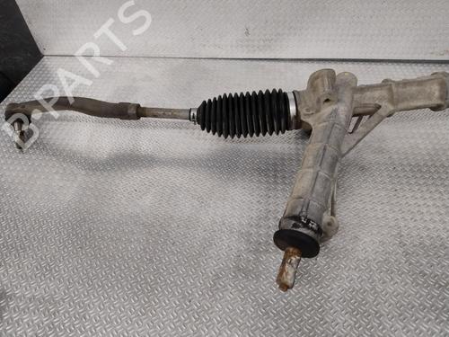 Steering rack RENAULT MASTER III Van (FV) 2.3 dCi 150 FWD (FV0F, FV03, FV09) | BP27709760M22