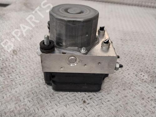 ABS pump OPEL CORSA E (X15) 1.4 (08, 68) | BP30740188M43 - Image 2