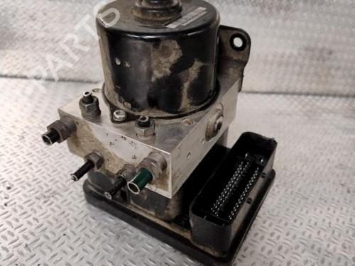 Used ABS pump ABS pump CITROËN C5 II (RC_) 1.6 HDi (RC8HZB) (109 hp) 30740109 30740109