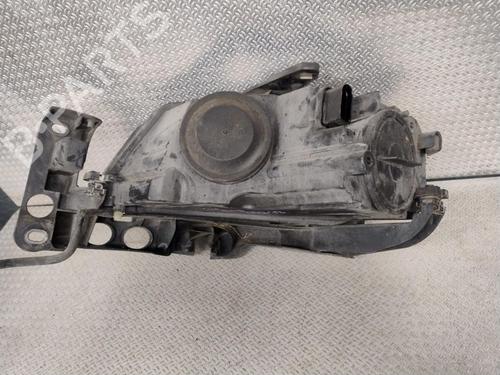 right-headlight-audi-a3-sportback-8pa-2004-2005-2006-2007-2008-2009-2010-2011-2012-2013-2014-2015-32075634 main image