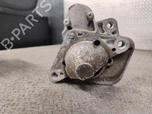 starter-renault-clio-ii-bb_-cb_-1998-1999-2000-2001-2002-2003-2004-2005-2006-2007-2008-2009-2010-2011-2012-2013-2014-2015-2016-32307990 main image