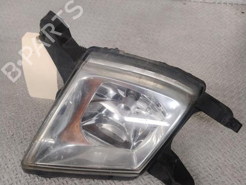 Used Right front fog light Right front fog light 37454139 37454139