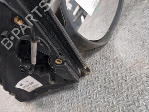Retrovisor derecho LANCIA YPSILON (843_) 1.3 D Multijet (843.AXE11, 843.AXE1A) (90 hp) 24100058