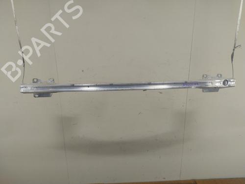 Crossmember RENAULT SCÉNIC III (JZ0/1_) 1.5 dCi | BP30366053C162