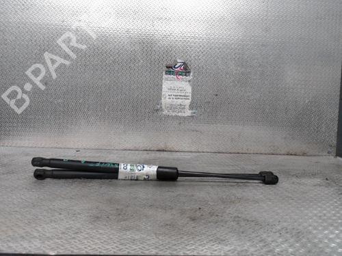 tailgate-lift-support-suzuki-swift-iii-mz-ez-2005-24095019 main image