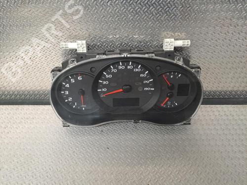 instrument-cluster-renault-master-iii-van-fv-2010-37596392 main image