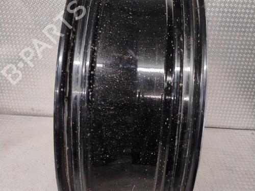 Rim RENAULT GRAND SCÉNIC IV (R9_) 1.5 dCi 110 (R9A3) | BP30188381C45 