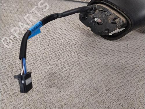 right-mirror-renault-clio-iv-bh_-2012-2013-2014-2015-2016-2017-2018-2019-2020-2021-31747408 main image