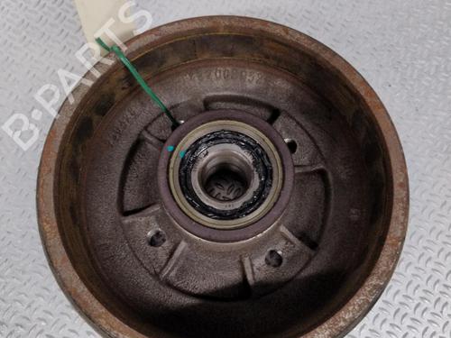 BP29644487O1 main image