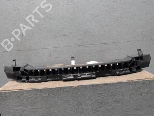 Used Crossmember RENAULT CLIO III Grandtour (KR0/1_) 1.5 dCi (KR0F) (86 hp) 32179303