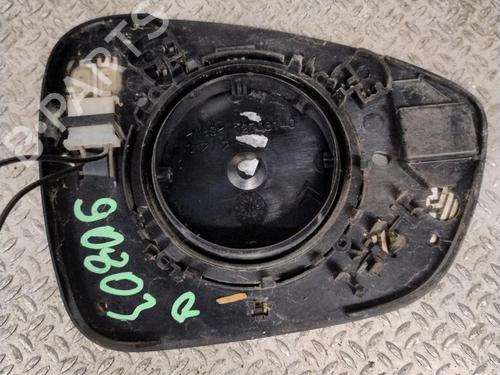 left-mirror-citroen-c4-ii-nc_-2009-33330978 main image