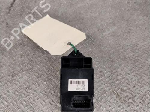 Switch RENAULT MEGANE III Hatchback (BZ0/1_, B3_) 1.5 dCi (BZ09, BZ0D, BZ1W, BZ29, BZ14) | BP35796711I30 - Image 4