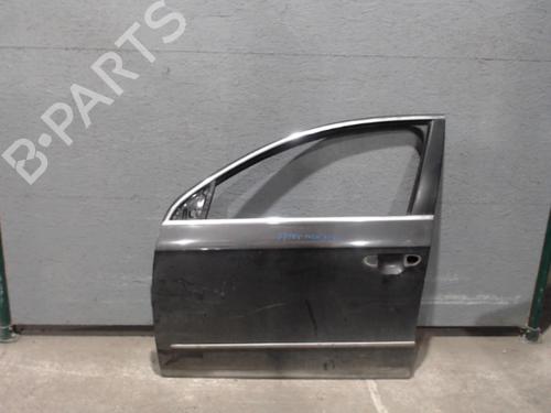 left-front-door-vw-passat-b6-variant-3c5-2005-2006-2007-2008-2009-2010-2011-24083206 main image