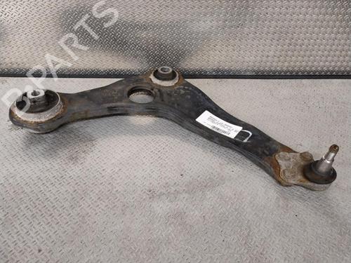 Used Right front suspension arm RENAULT GRAND SCÉNIC IV (R9_) 1.5 dCi 110 (R9A3) (110 hp) 24943153